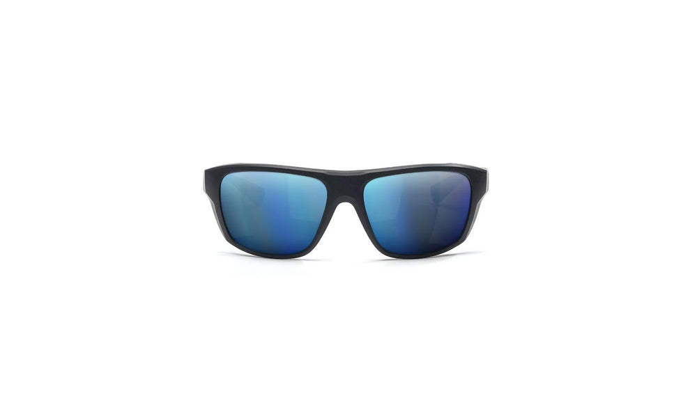 Vortex zonnebril jackal blue smoke
