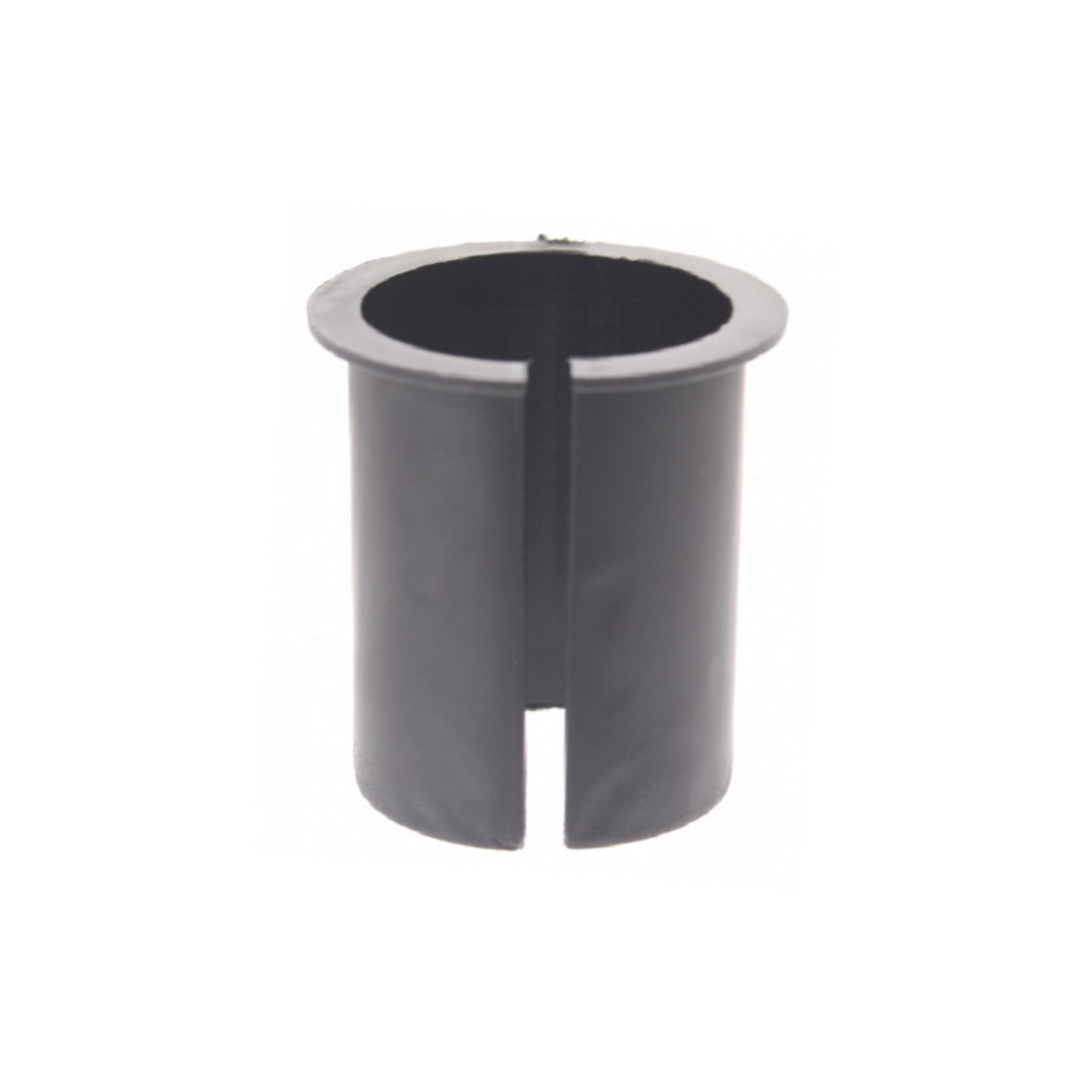 Zadelpen vulbus 0,5mm