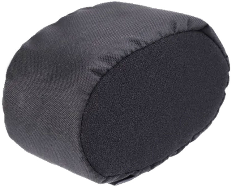 Supernova m99 headlight cover