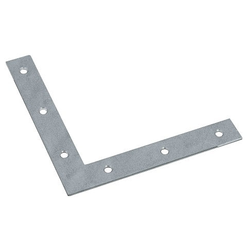 Waelbers producten raamhoek 120mm gv