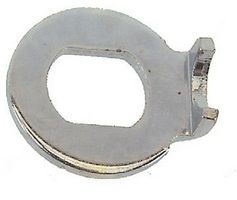 Bofix puntplaatje xtrabike sa