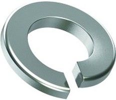 Bofix Veerring Xtrabike m6 campers