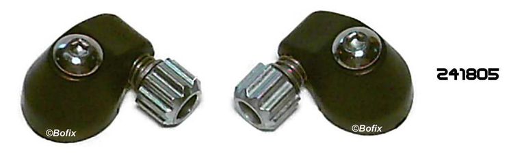 Bofix doos derailleurstoppers | framenok | p6