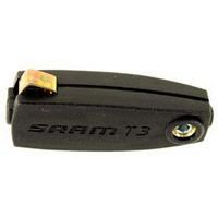 Bofix Torpedo kliksleutel per 6