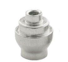 Bofix pot kabelnippel | voor remgreep | weinmann | p100