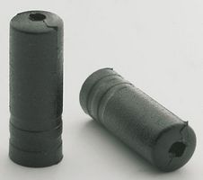Chapeau de câble Bofix 4.1mm par 25 pcs