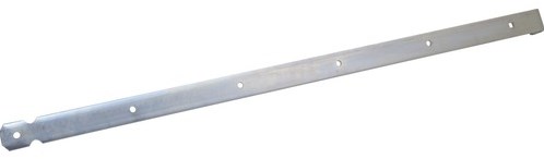 Waelbers heng 16 800 mm gv - 1 stuk - 5461.32