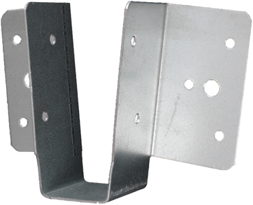 Waelbers regeldrager 28mm, sendzimir (sv) - 50 stuk(s) - 894284.48