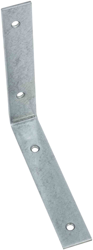 Waelbers stoelhoek 150 mm gv - 25 stuks - 10002316