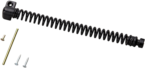 Waelbers tuinhekveer - 10 stuk(s) - 414557.05