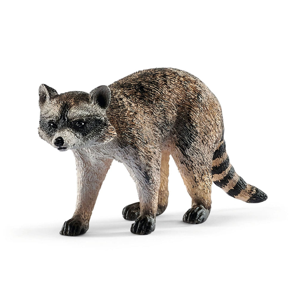 Schleich wasbeer 14828