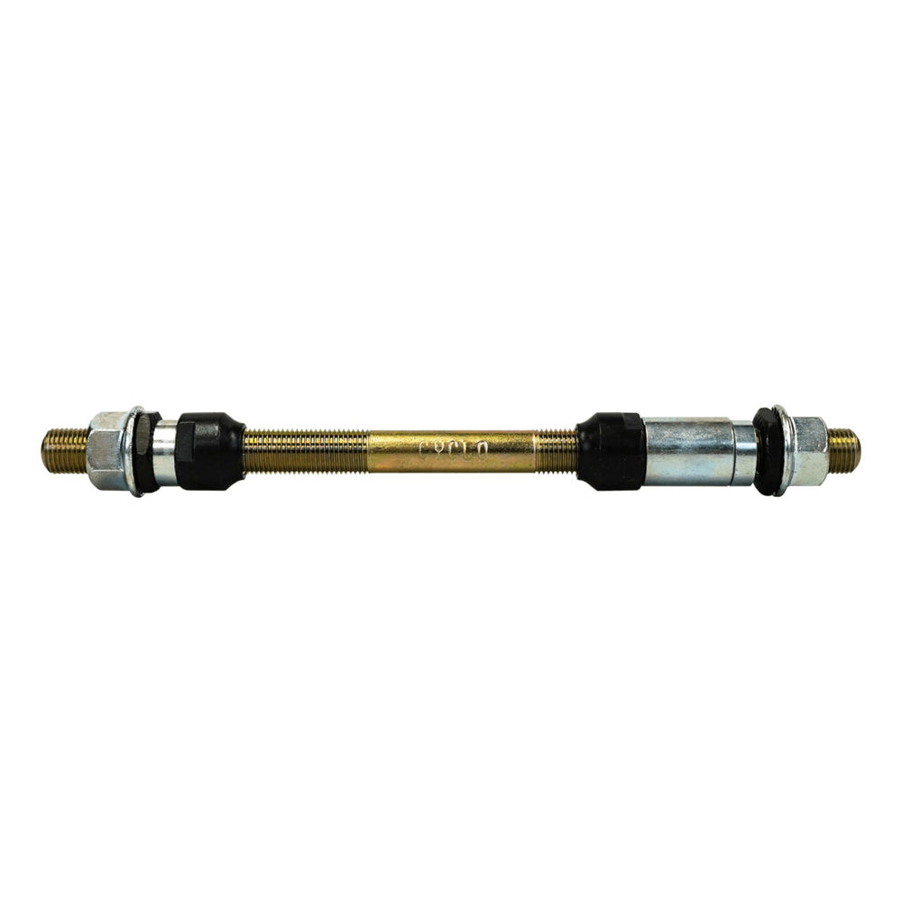 Weldtite voor achteras 10,0 x 175 mm 3908335