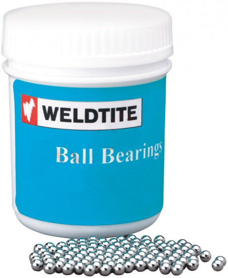 kogels 1000 stuks 1 8 inch staal zilver