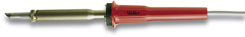 Weller profikit 100 100w 230v - t0056208699n t0056208699n