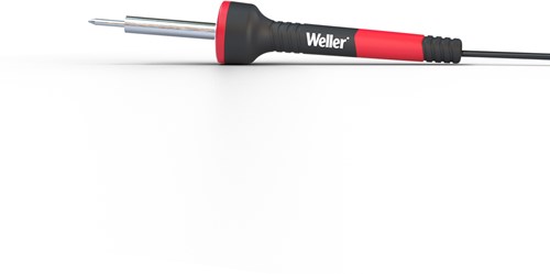 Weller Soldeerbout 30W met LED-verlichting