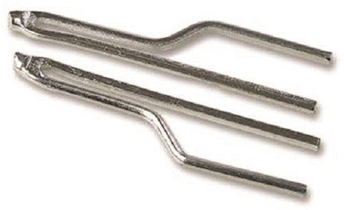 Weller soldeerstift koper 7135 voor 8100 9200 - t0054000299 t0054000299