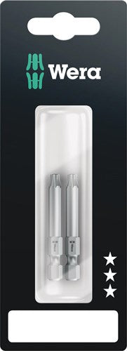 Wera 05136315001 1 4'' z sb torx® bit - 30 x 152mm - 867 4 - 05136315001