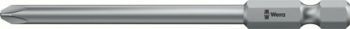 Wera 851 4 z bits phillips, ph 2 x 89 mm - 1 stuk(s) - 05059775001