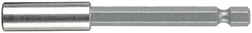 Wera 899 4 1 universele bithouder, 1 4 duim x 152 mm x 1 4 duim - 1 stuk(s) - 05053458001