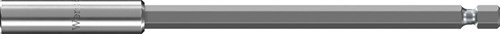 Wera 899 4 1 universele bithouder, 1 4 duim x 152 mm x 1 4 duim - 1 stuk(s) - 05053458001