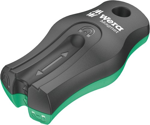 Wera 9500 magnetiseerhulp sb, 64.6 mm - 05033404001