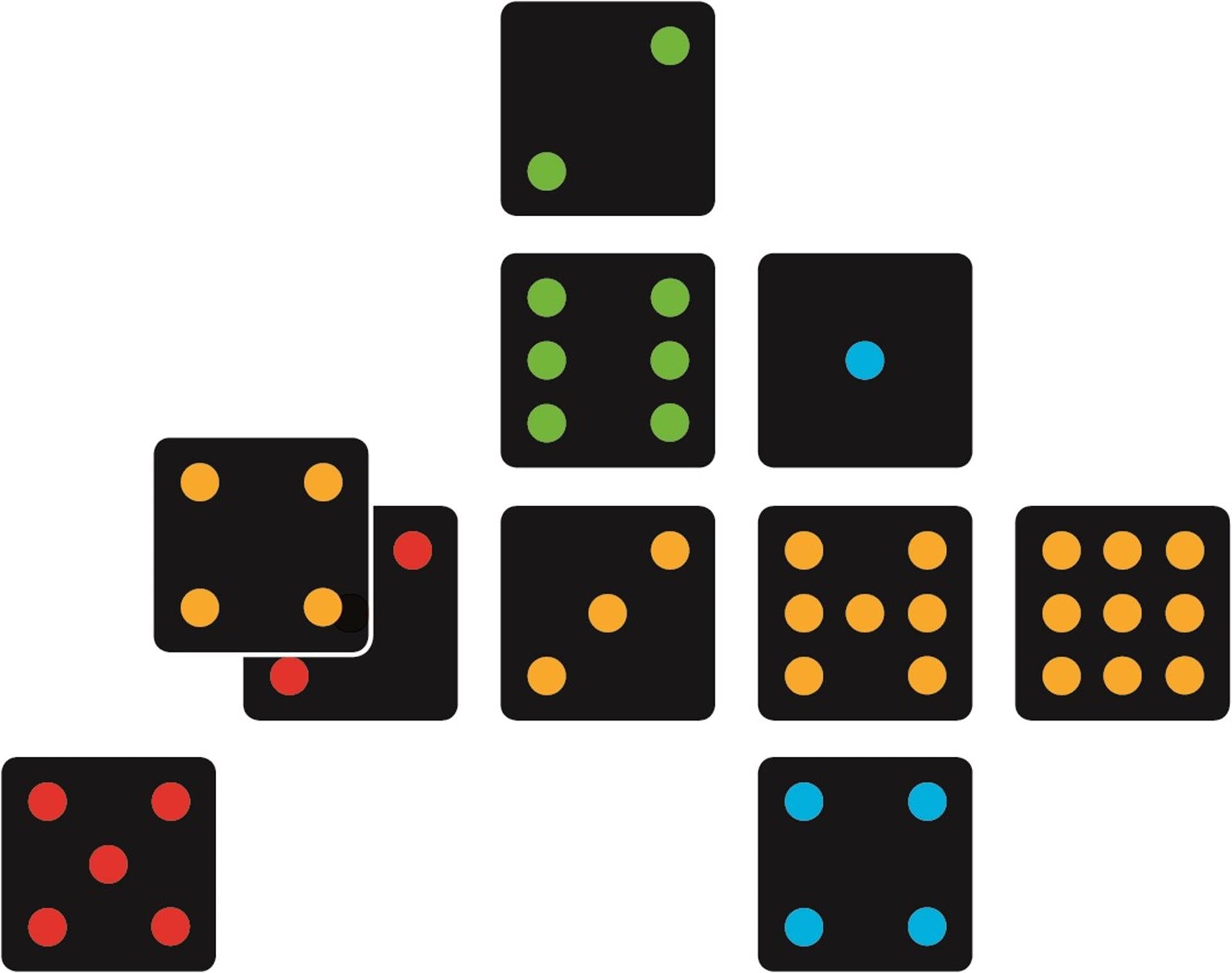 White goblin games punto