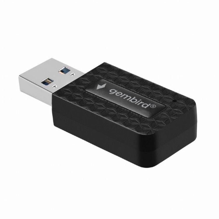 Enzo usb wifi adapter