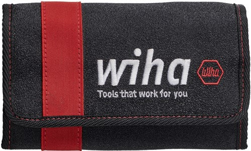Wiha Wiha Momentschroevendraaierset TorqueVario-S elektrisch