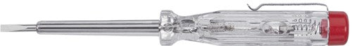 Wiha spanningzoeker | 150-250 v ac | eenpolig | snedebreedte 3 mm | 1 stuk - 05271 - 05271