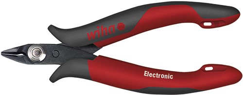 Wiha Wiha Zijkniptang Elektronisch