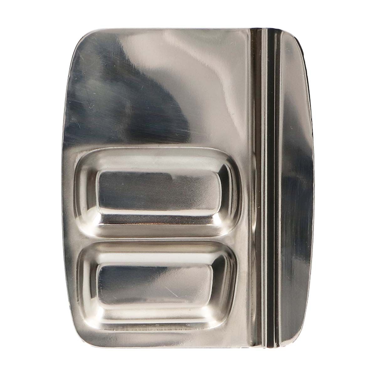 Belmacil mengpalet wimperverf