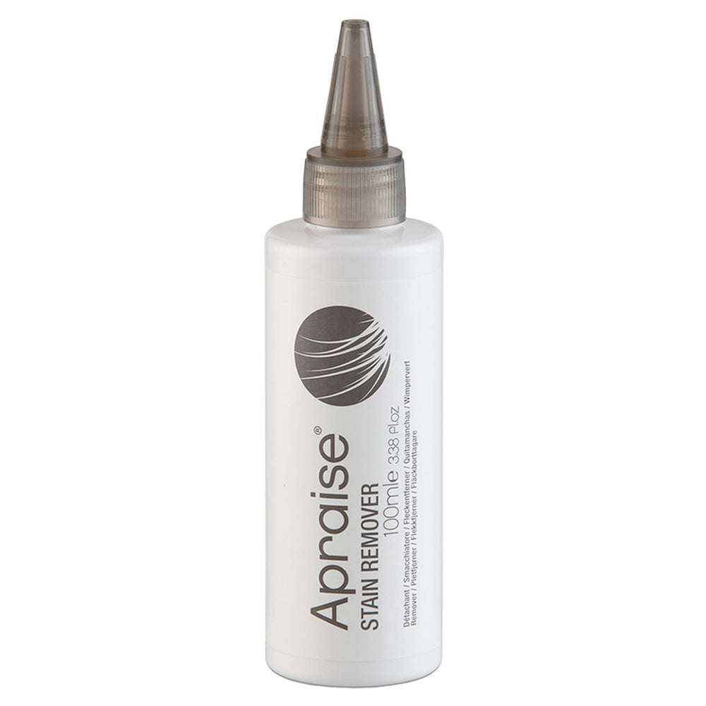 Apraise vlekverwijderaar 100ml