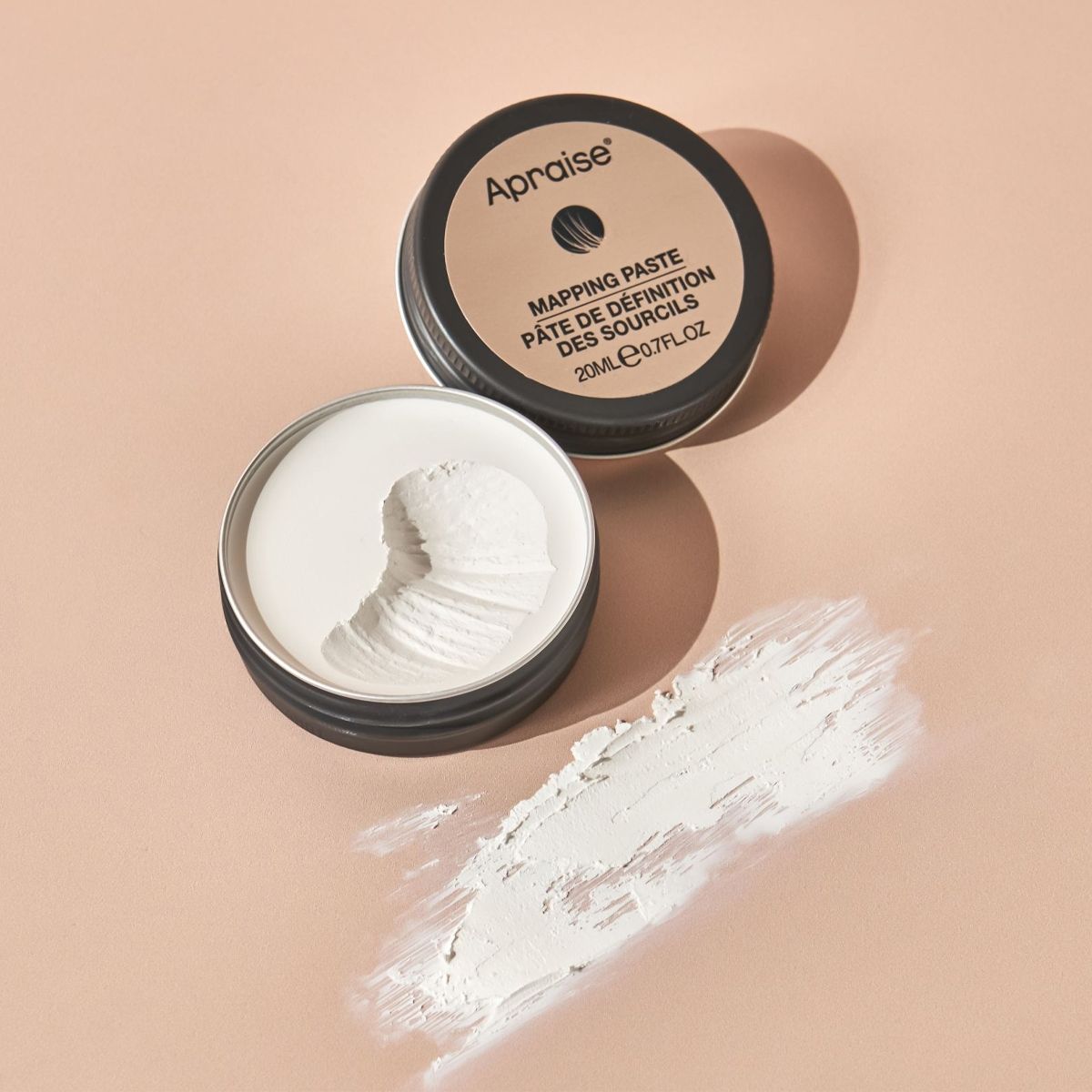 Apraise mapping pasta 20ml