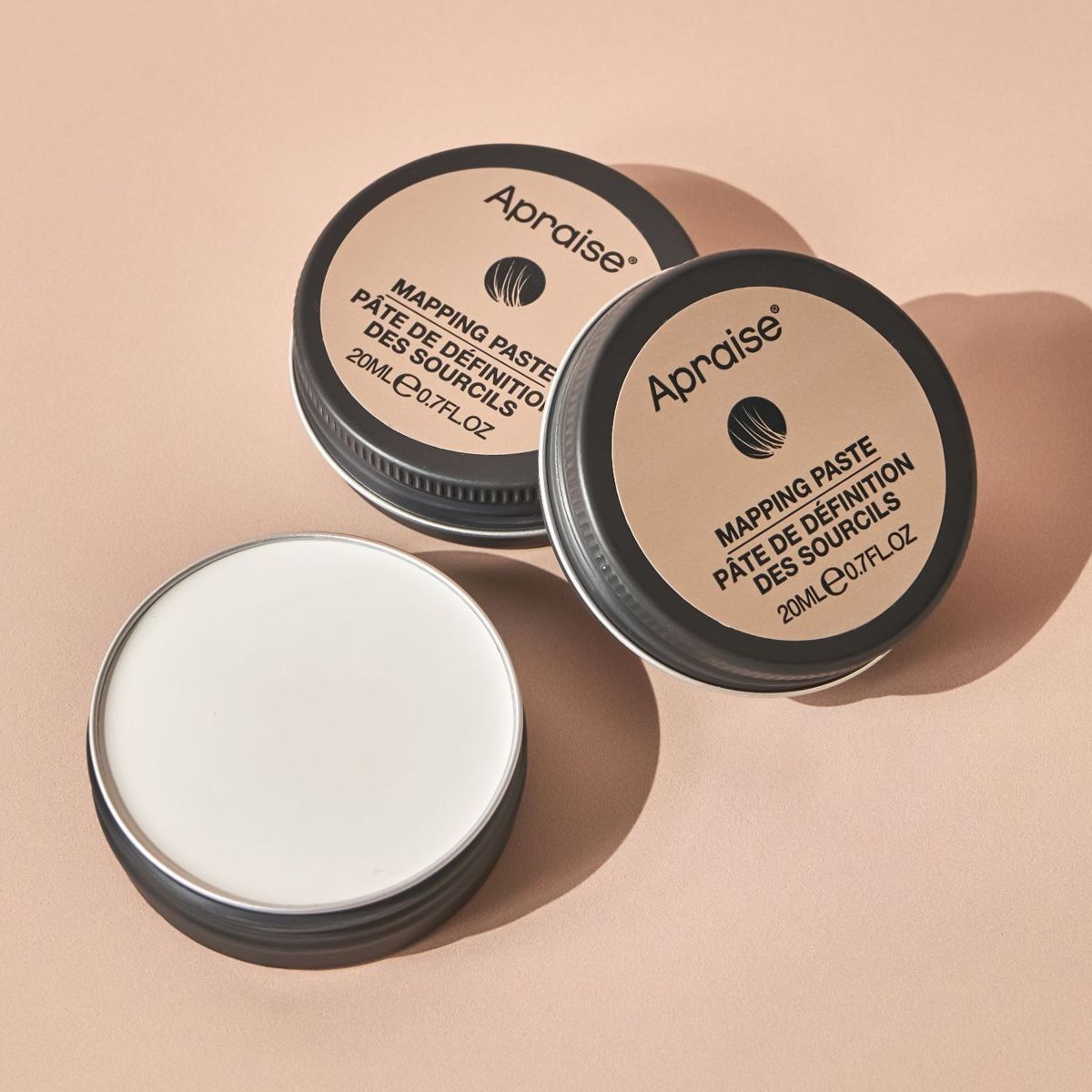 Apraise mapping pasta 20ml