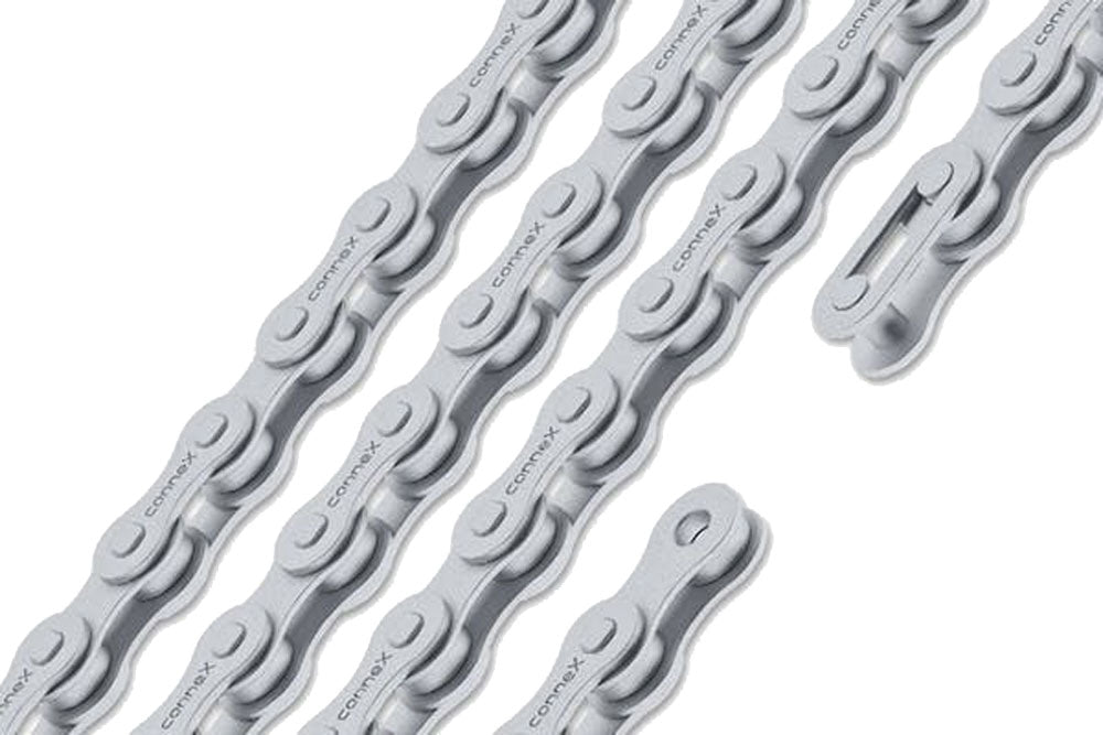 Wippermann connex 7z1 1s 7-speed chain
