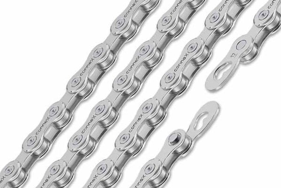 Wippermann connex 12s0 12-speed chain