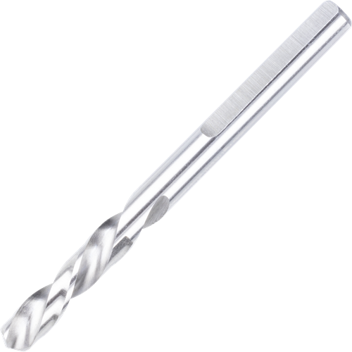 Wolfcraft centerboor | voor gatenzaag bim | art. 5462-5475 | 1 stuk - 5479000