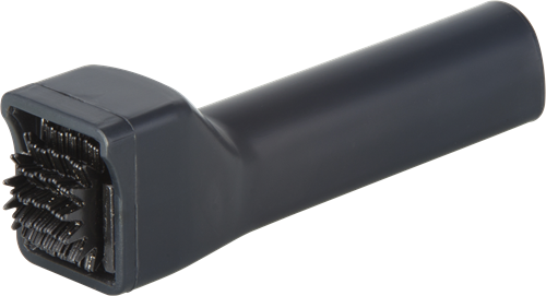Wolfcraft slijpsteenvlakker | 1 stuk - 4105000