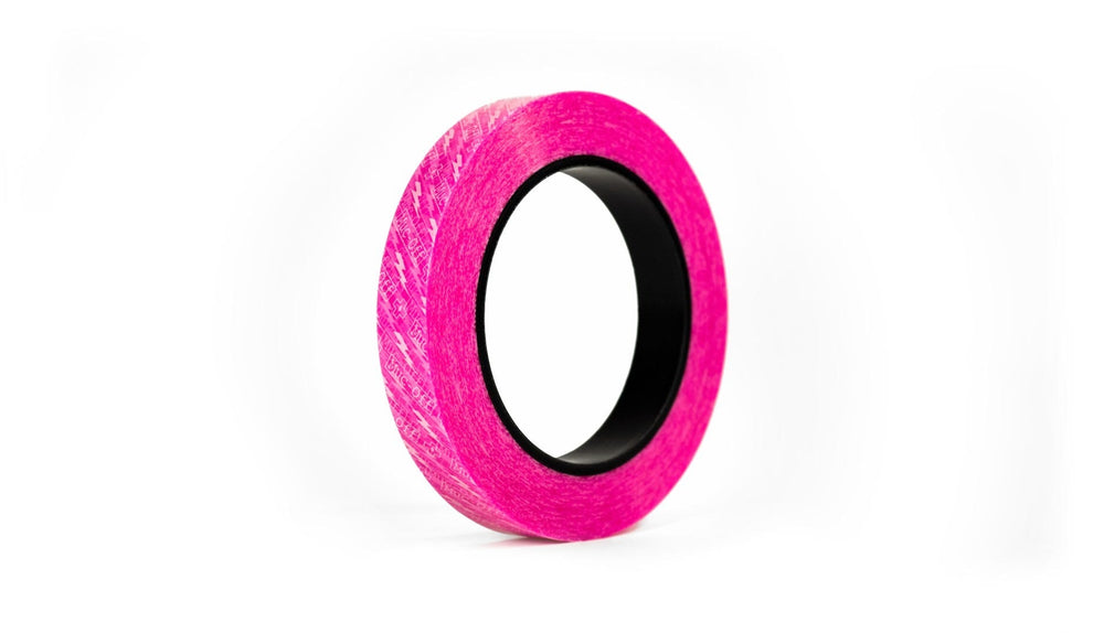 Muc-off velglint 19mm rol 50m werkplaats