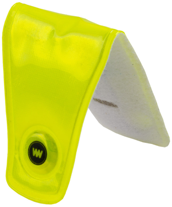 Wowow magnetlight 2.0