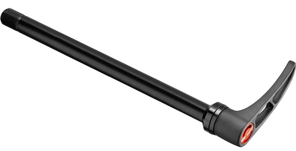 Dt swiss rws mtb thru axle boost 12x148mm rw