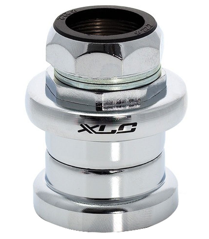 Xlc hs-s01 thread headset 1 | 22,2mm 34,0mm konus 27,0mm