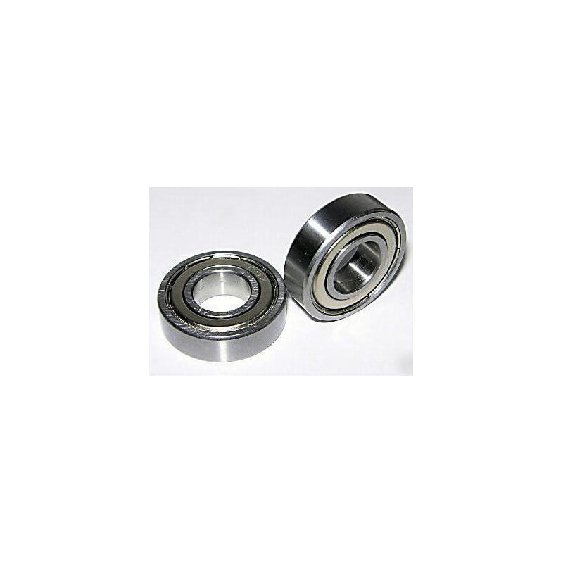 xootr bearing