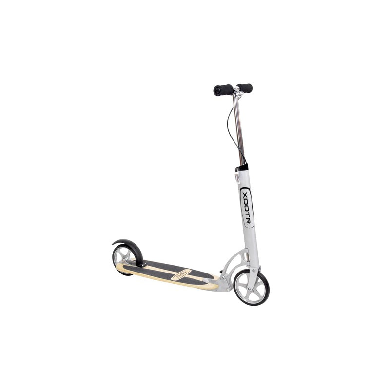 xootr cruz ultra incl. spatbord