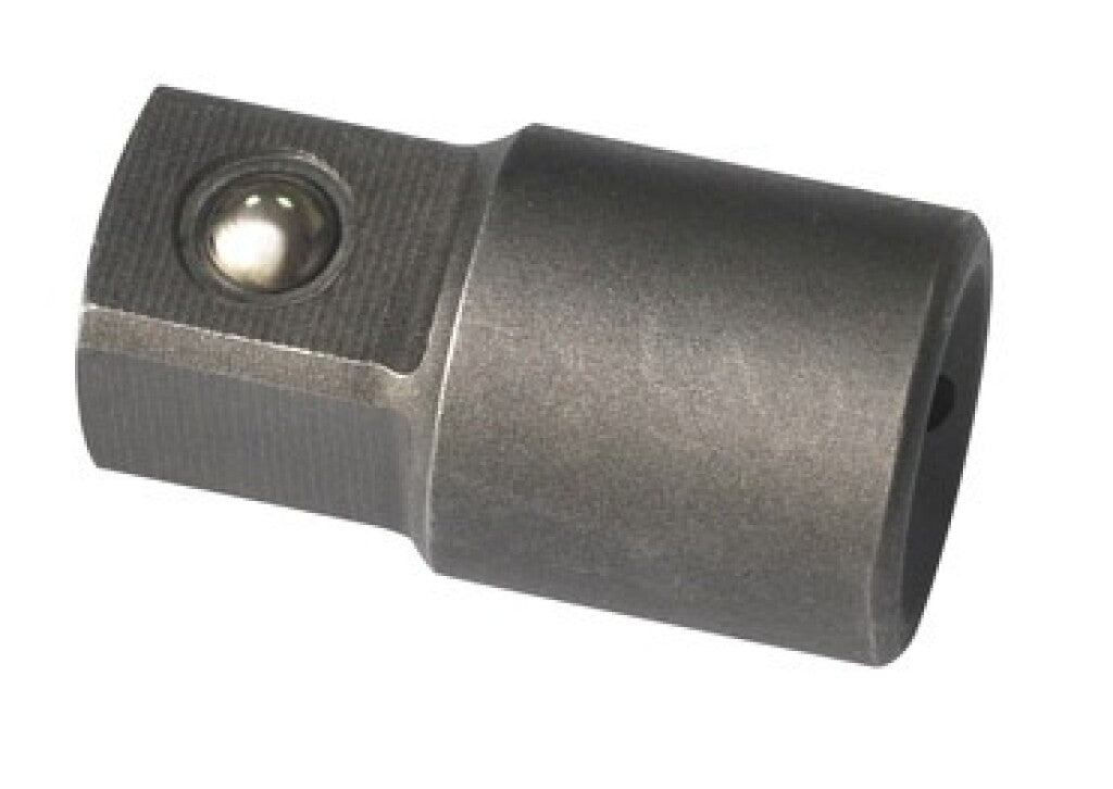 Clé dynamométrique IceToolz Xpert E211