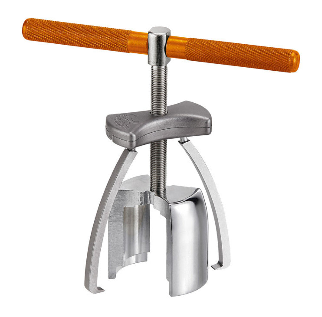 Extracteur de roulement IceToolz Xpert E291