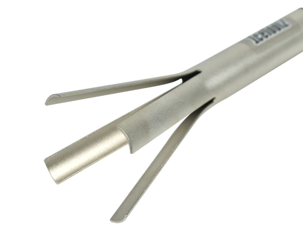 Extracteur de roulement IceToolz Xpert E294