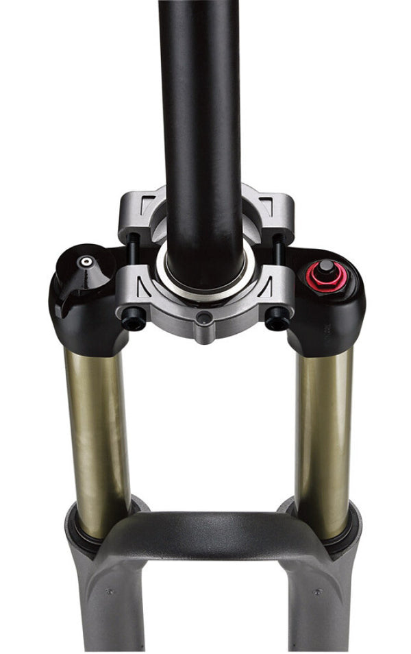 Cône de fourche client IceToolz Xpert E253