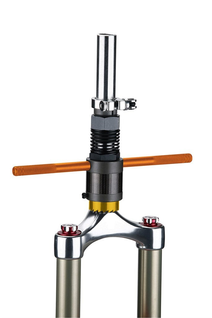 Icetoolz xpert werkkroonfrees ø26.4 27.0 30.0mm, e231