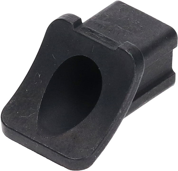 Shimano integration nut for sl-m9100-i